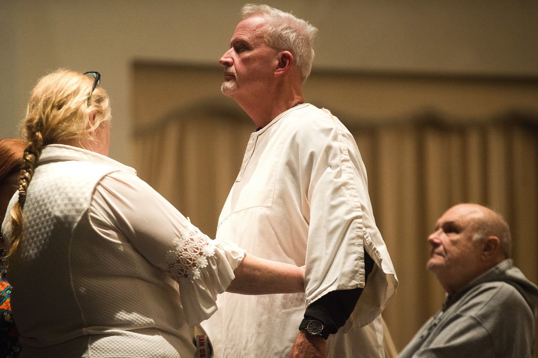 032819-blm-lif-7passionplay